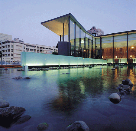 新能源行業(yè)振動(dòng)試驗(yàn)解決方案